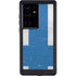 Finland Flag Distressed Galaxy S24 Ultra Waterproof Case
